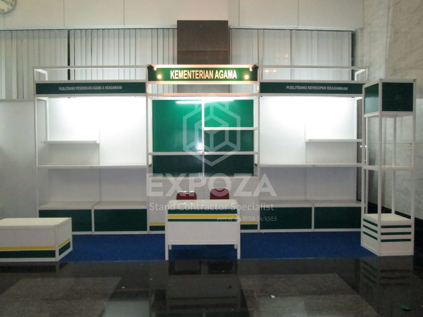 Booth-Partisi-R8-Custom-14