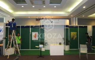 Booth-Partisi-R8-Custom-16