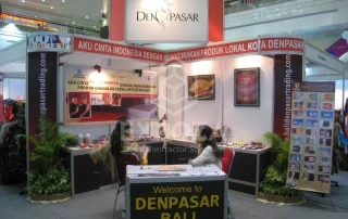 Booth-Partisi-R8-Custom-17