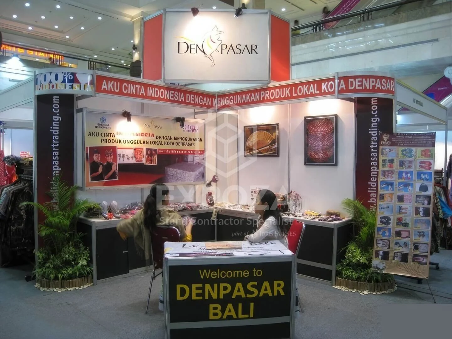 Booth-Partisi-R8-Custom-17