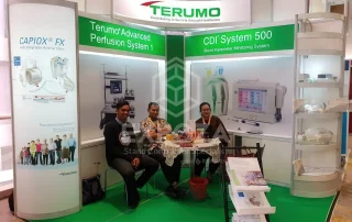 Booth-Partisi-R8-Custom-18