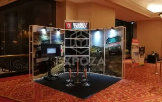 Booth-Partisi-R8-Custom-19