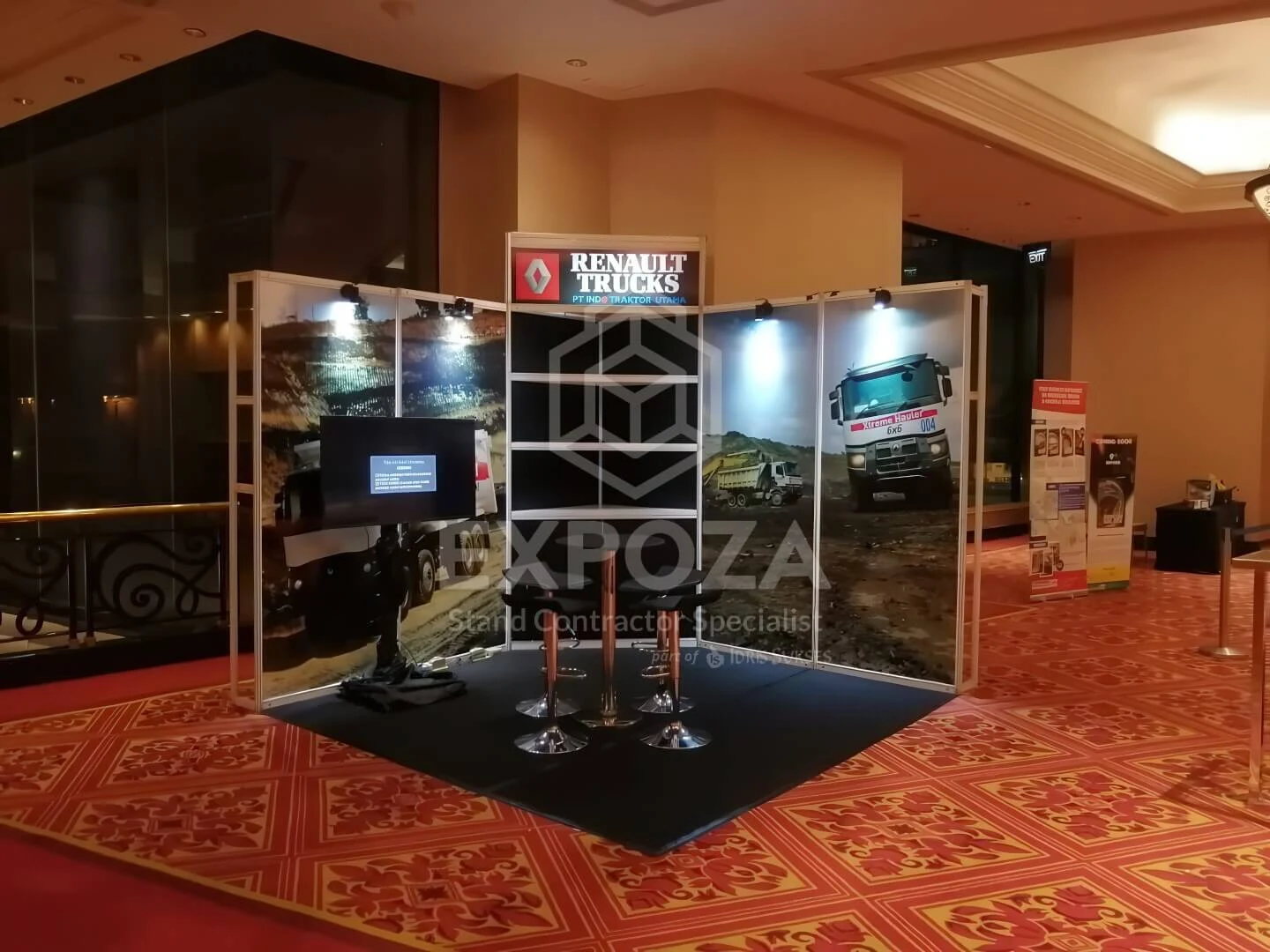 Booth-Partisi-R8-Custom-19