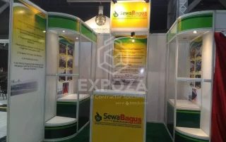 Booth-Partisi-R8-Custom-20