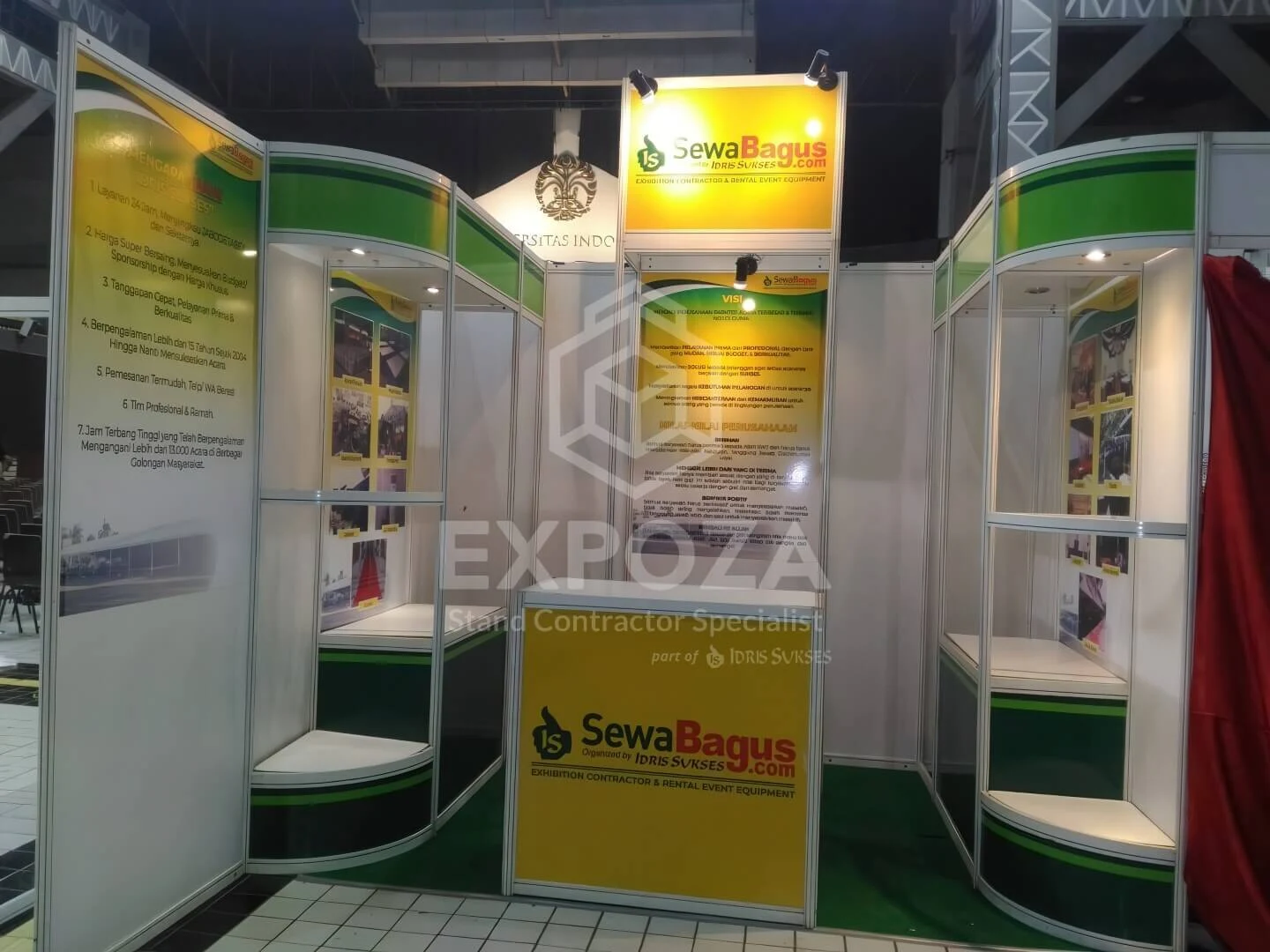 Booth-Partisi-R8-Custom-20