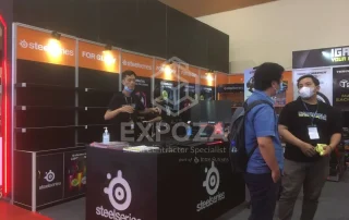 Booth-Partisi-R8-Custom-21