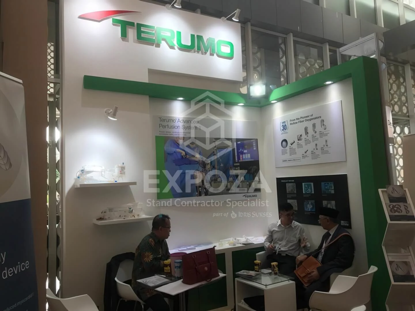 Booth-Partisi-R8-Custom-24