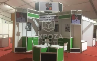 Booth-Partisi-R8-Custom-25