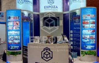 Booth-Partisi-R8-Custom-9