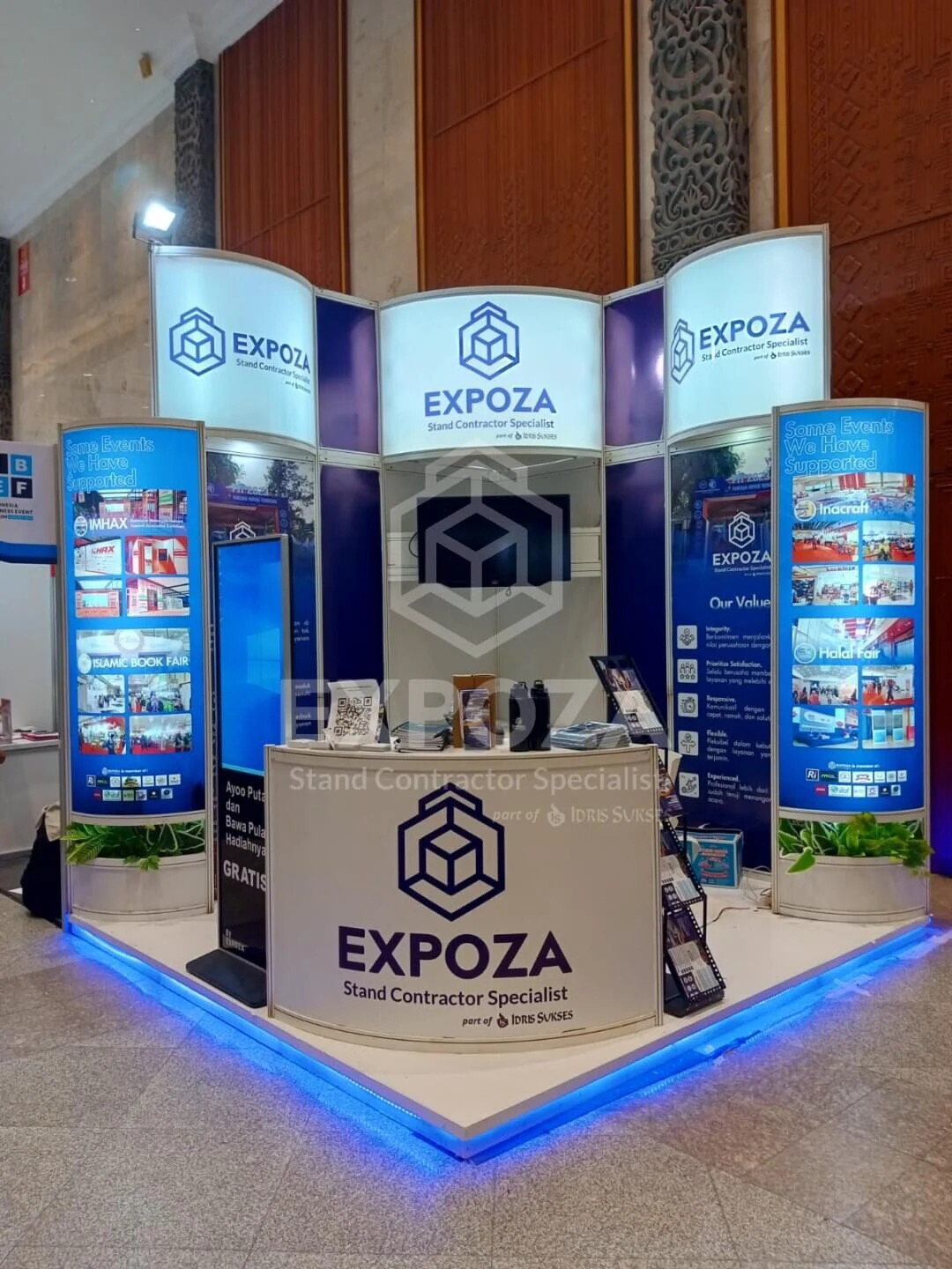 Booth-Partisi-R8-Custom-9