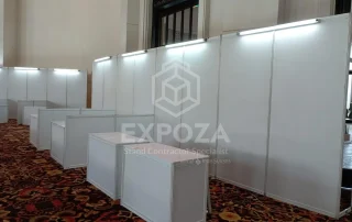 Partisi-R8-Booth-Expoza-23