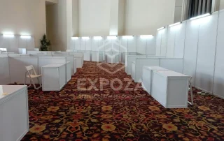 Partisi-R8-Booth-Expoza-46