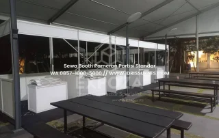 Partisi-R8-Booth-Expoza-50