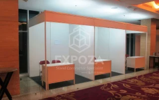 Partisi-R8-Booth-Expoza-55