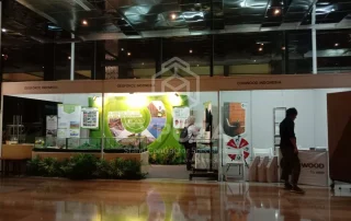 Partisi-R8-Booth-Expoza-64