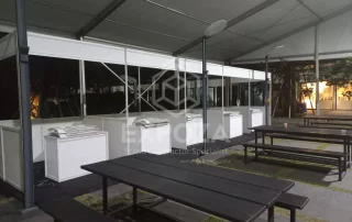 Partisi-R8-Booth-Expoza-65