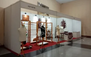 Partisi-R8-Booth-Expoza-67