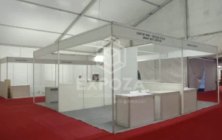Partisi-R8-Booth-Expoza-71