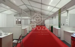 Partisi-R8-Booth-Expoza-73