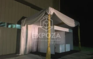 Partisi-R8-Booth-Expoza-75