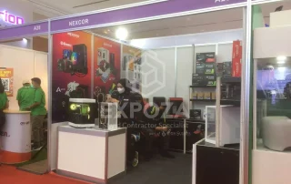 Partisi-R8-Booth-Expoza-77