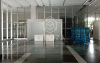 Partisi-R8-Booth-Expoza-81