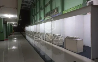 Partisi-R8-Booth-Expoza-82