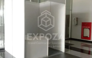 Partisi-R8-Booth-Expoza-83