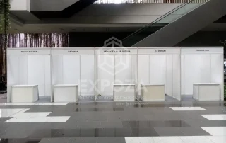 Partisi-R8-Booth-Expoza-85