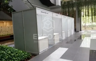 Partisi-R8-Booth-Expoza-88