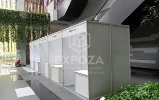 Partisi-R8-Booth-Expoza-91