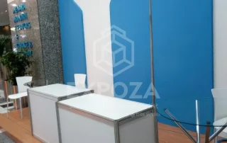 Sewa-Meja-Partisi-R8-Expoza-2