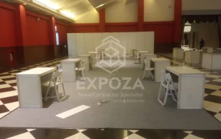 Sewa-Meja-Partisi-R8-Expoza-4