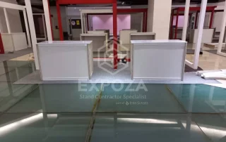 Sewa-Meja-Partisi-R8-Expoza-5