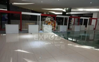 Sewa-Meja-Partisi-R8-Expoza-6