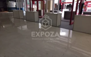 Sewa-Meja-Partisi-R8-Expoza-7