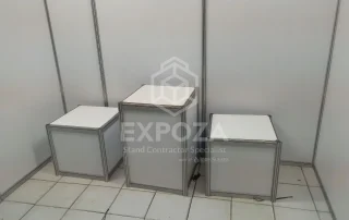 Sewa-Meja-Partisi-R8-Expoza-9