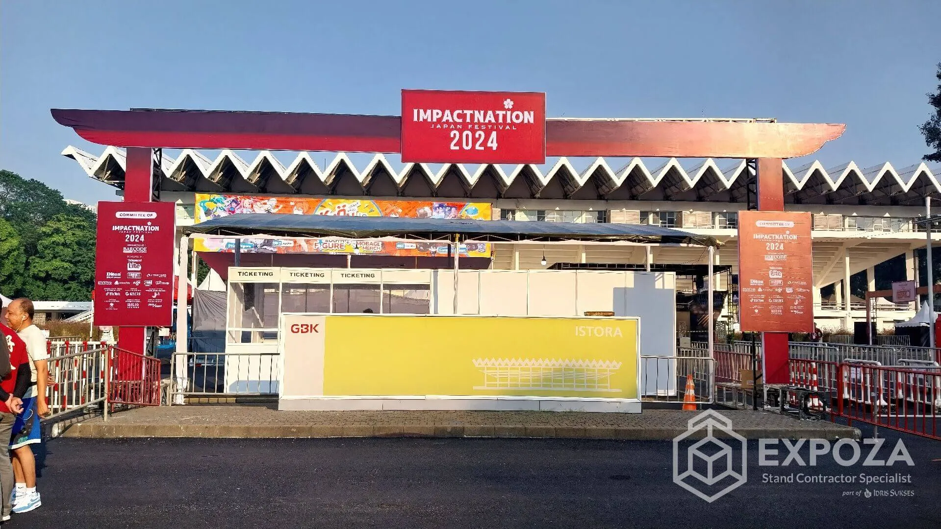 Event-Impactnation-2024-11