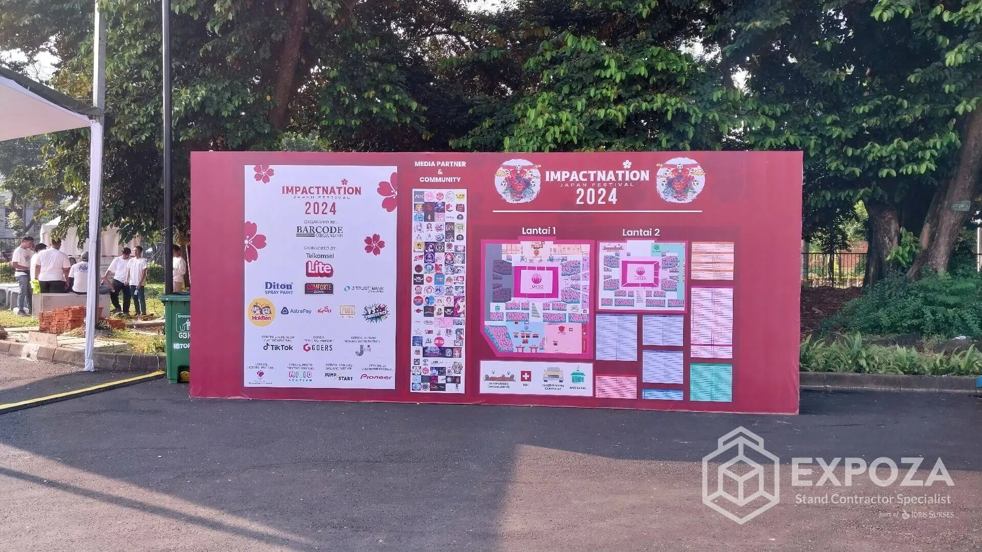 Event-Impactnation-2024-13