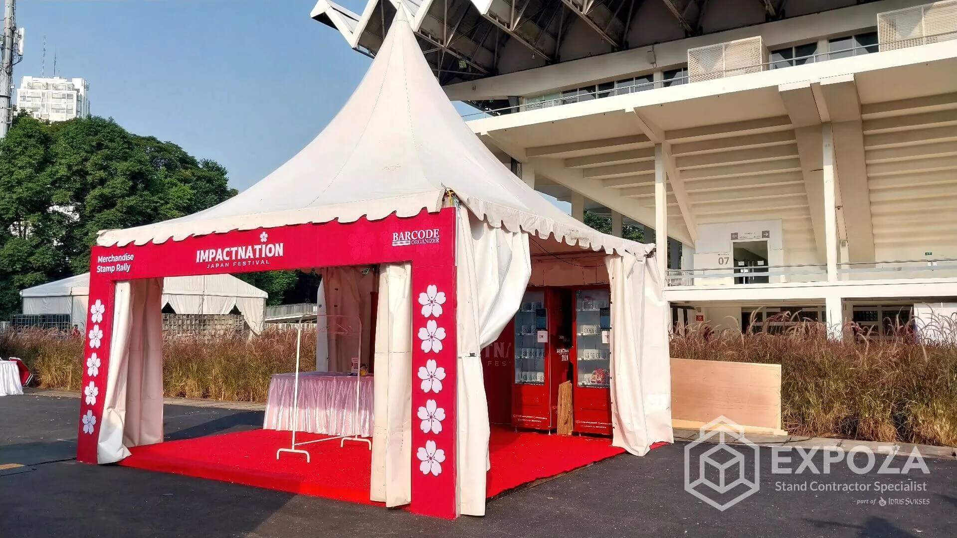 Event-Impactnation-2024-14