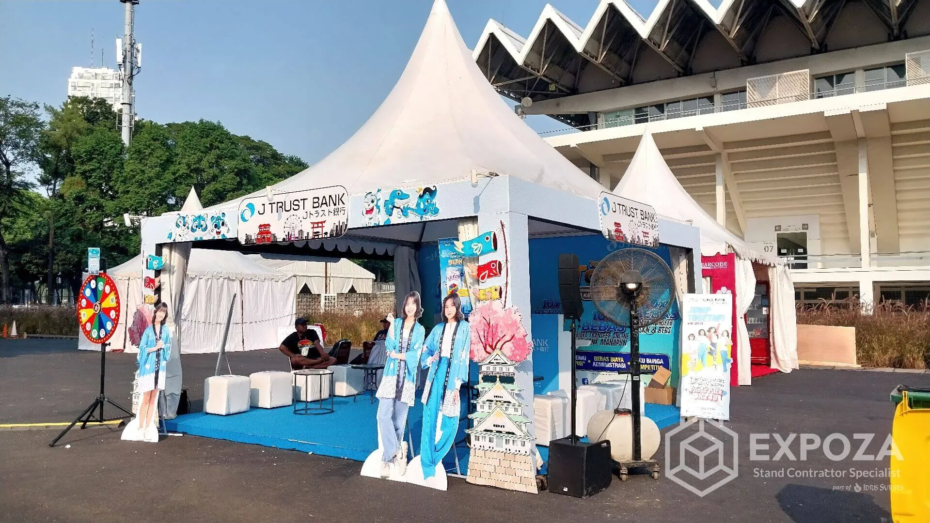 Event-Impactnation-2024-15