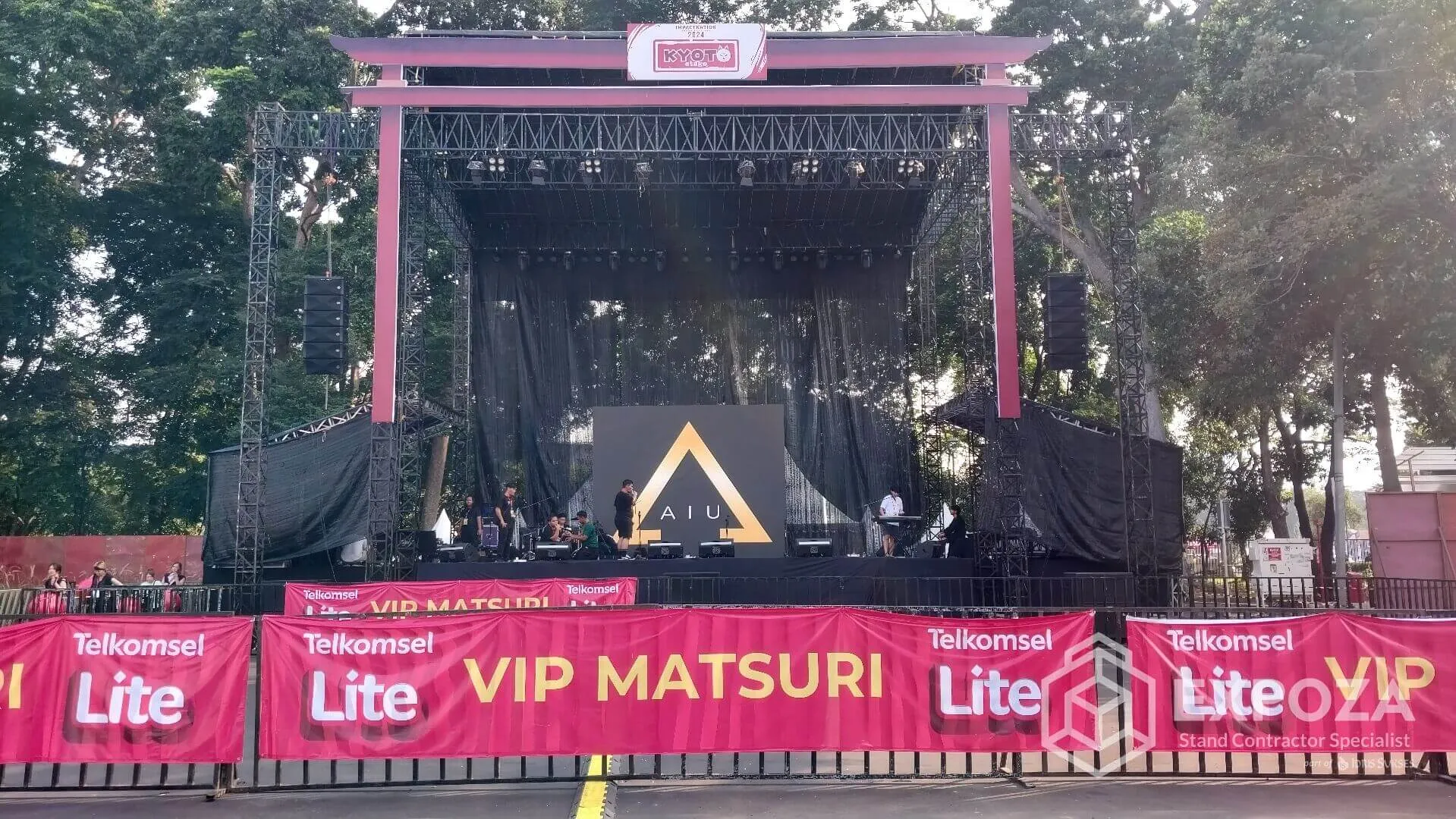 Event-Impactnation-2024-16