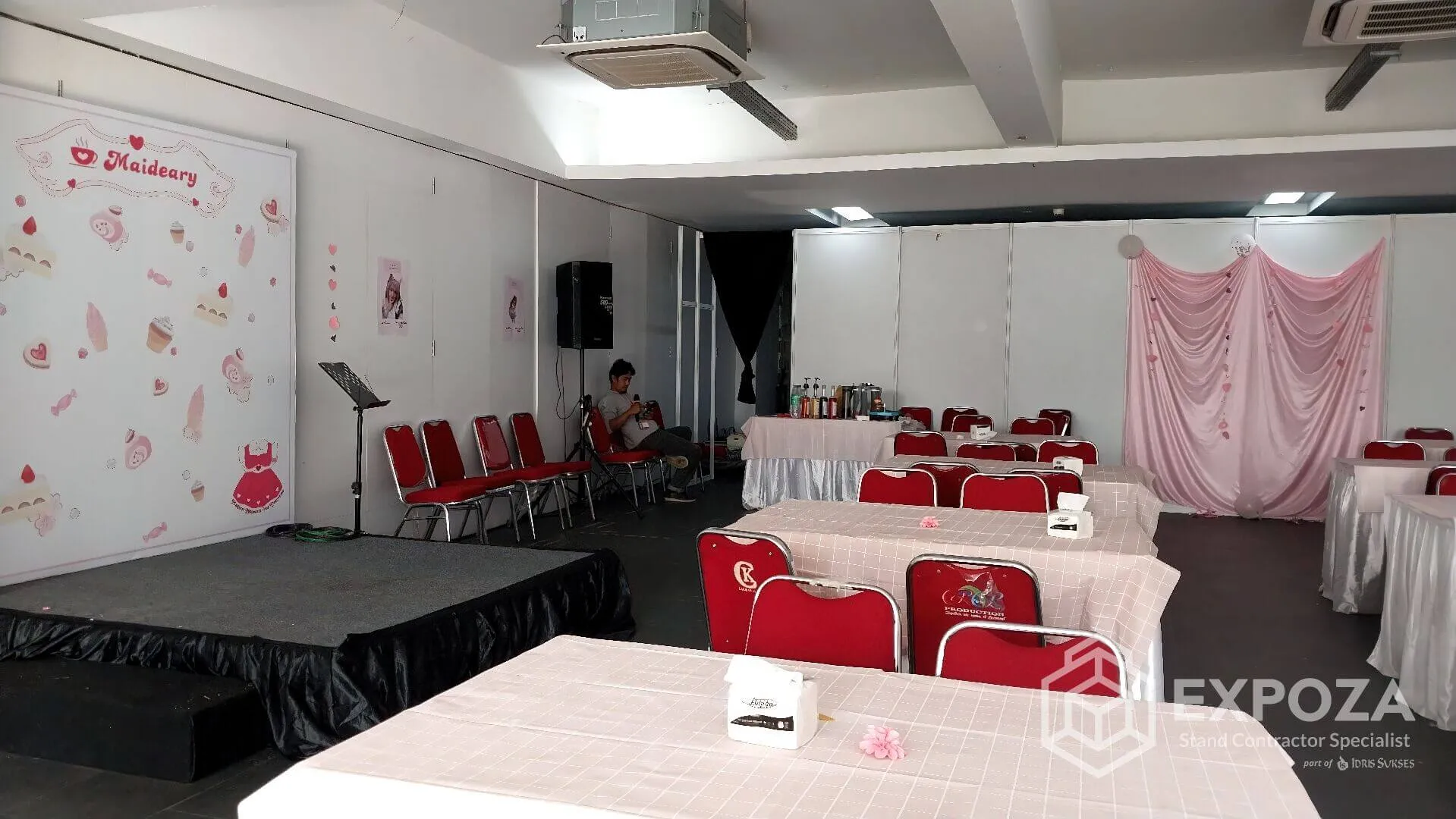 Event-Impactnation-2024-18