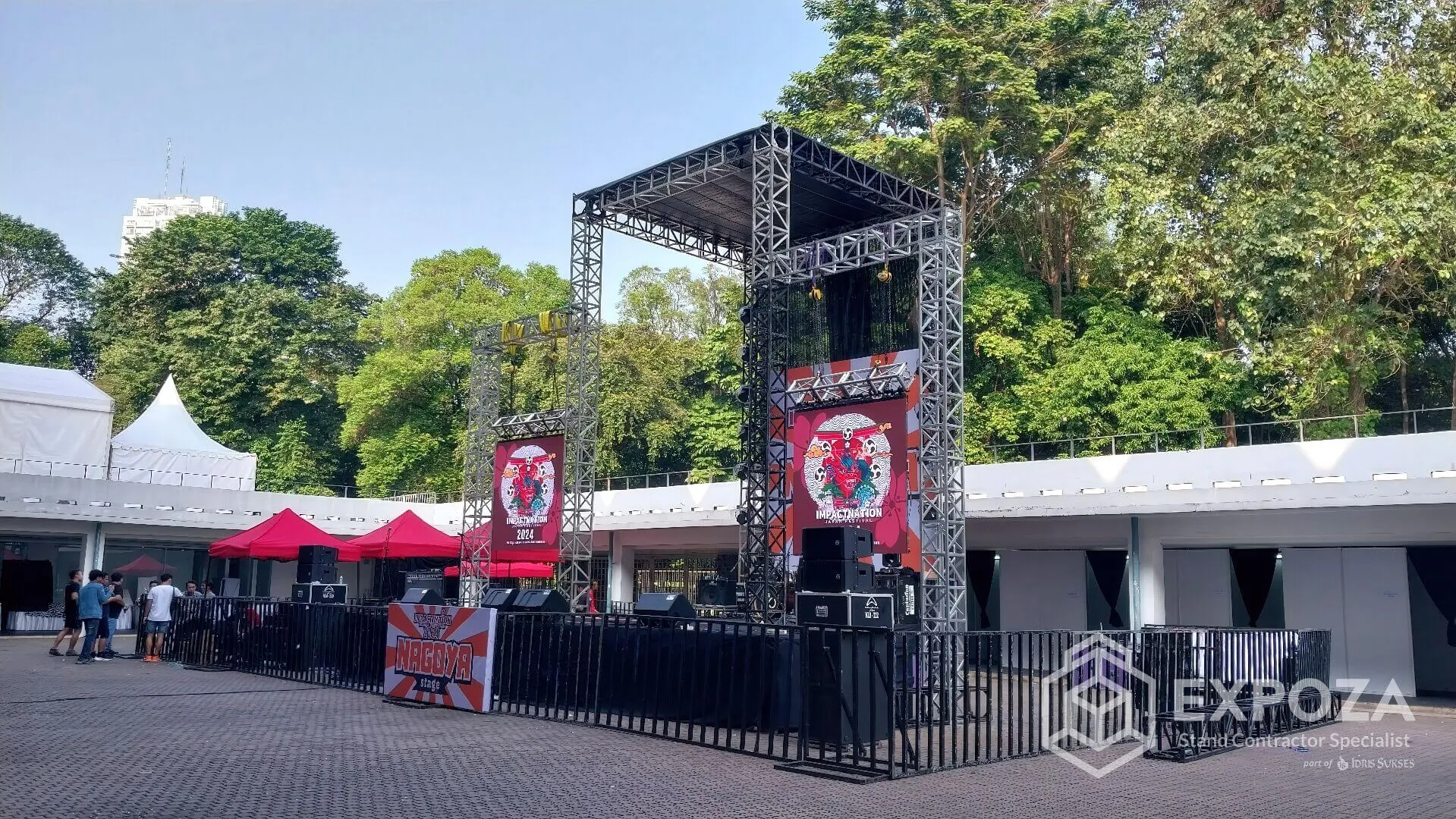 Event-Impactnation-2024-19