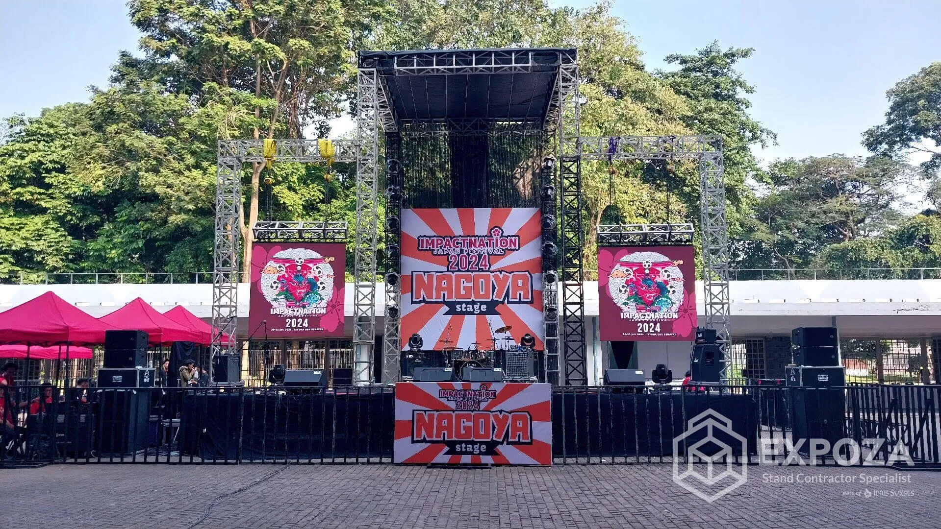 Event-Impactnation-2024-20