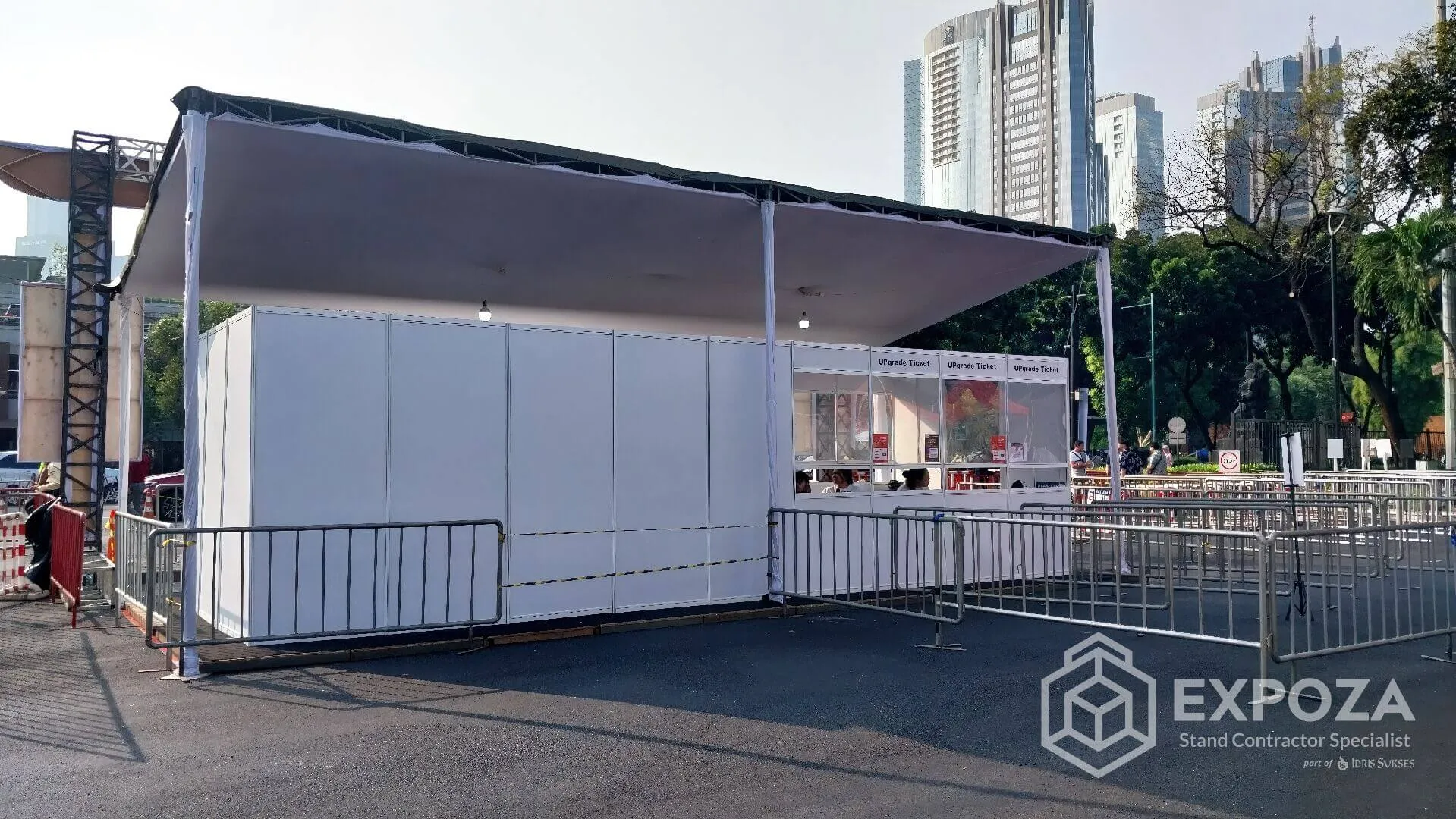 Event-Impactnation-2024-3