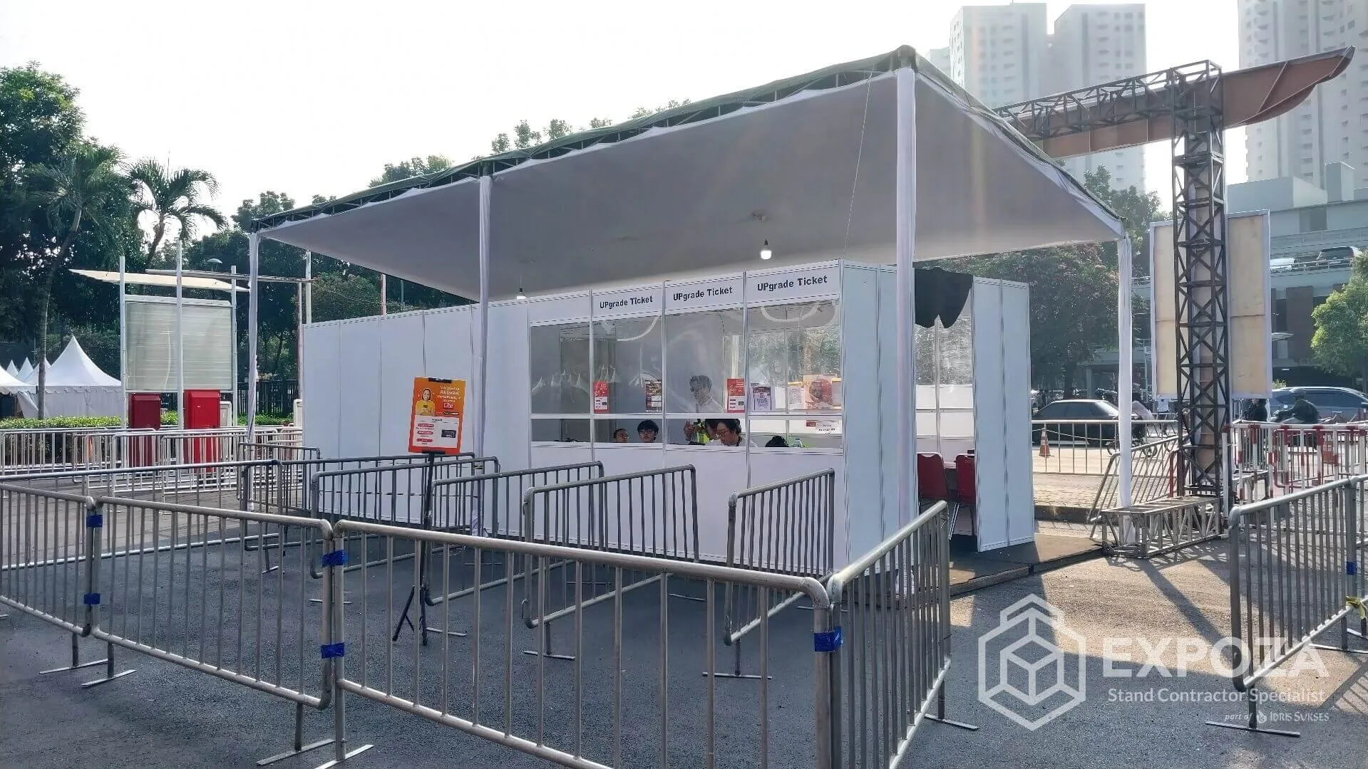 Event-Impactnation-2024-4