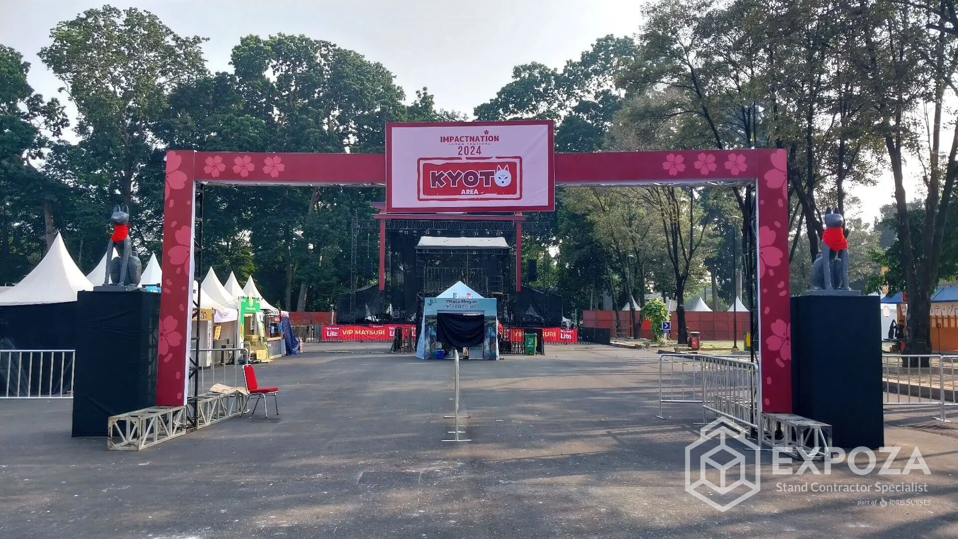 Event-Impactnation-2024-5