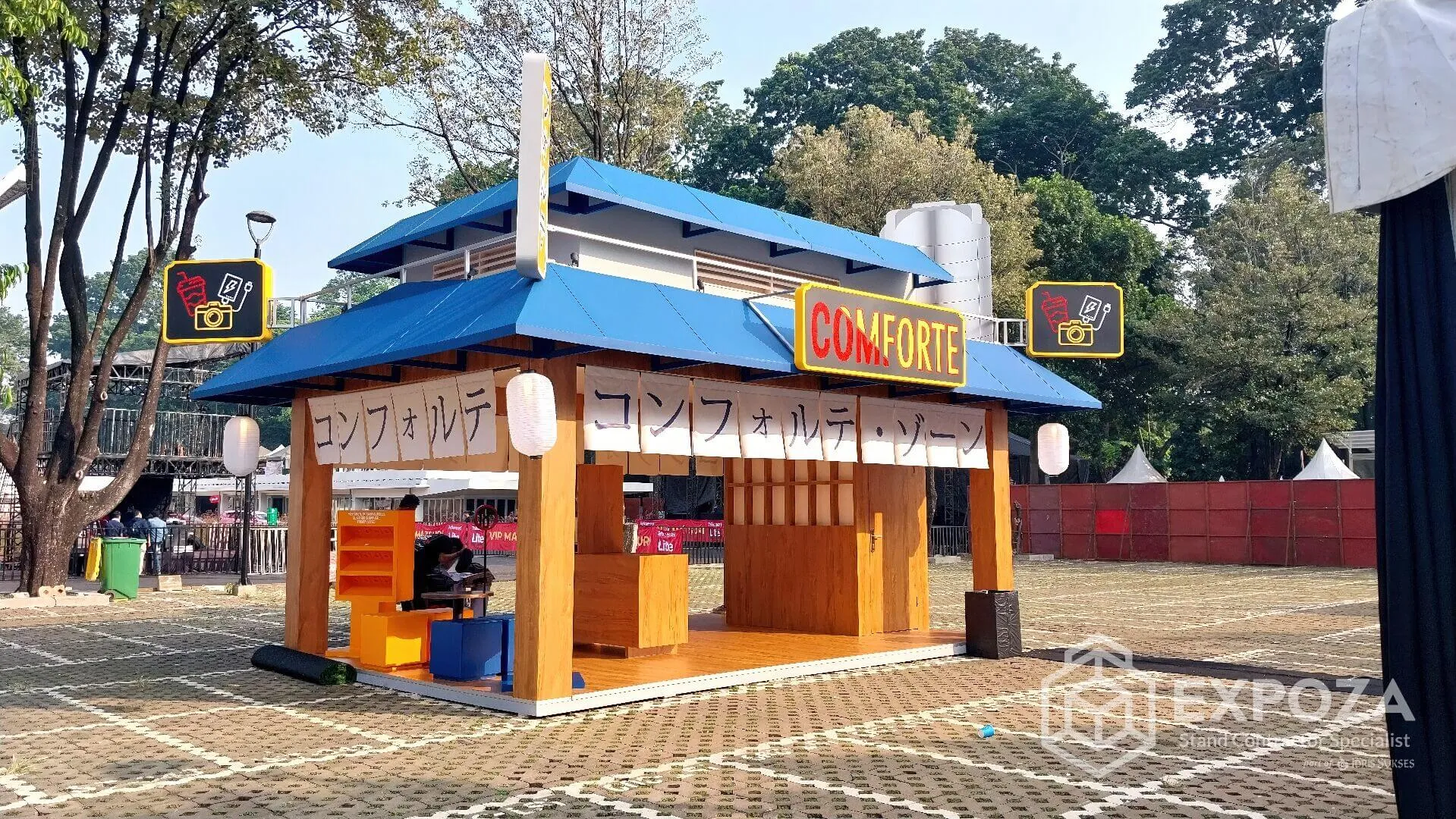 Event-Impactnation-2024-6