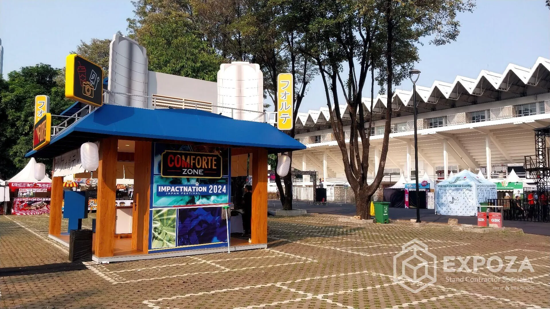 Event-Impactnation-2024-7